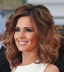2013 Hairstyles Of Medium Length Hair Hair Styles Thick Hair Styles Medium Hair Styles