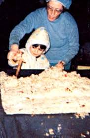 How To Make Apple Cider Real Food Mother Earth News