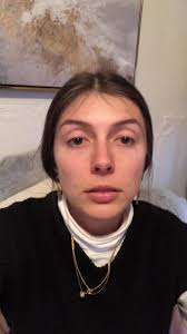 Abby Rahn (@abbyrahn)