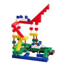 This repository is a mirror of the notebooks . Theme Park Construction Set Edx Education