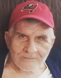 Harley Wilson Jaycox Obituary