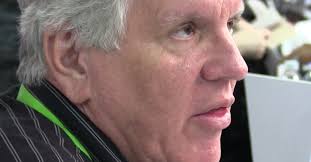 Tom Lyle, Co-Creator of Scarlet Spider and Stephanie Brown, Passes Away  Aged 66