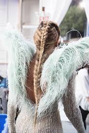 Pinterest Esib123 Hair Hairstyle Inspo Beyonce Hair Beyonce Braids Beyonce Queen