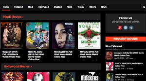 Top 10 Best Websites To Download Bollywood Movies For Free Updated Tricky Bell Looking for some sites to download and watch free indian movies and tv shows offline, then you are at right place. best websites to download bollywood