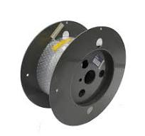 Toray Plastic Optical Fiber,Plastic Fiber Optic Cable