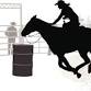 Horse Gaming Event