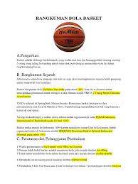 We did not find results for: Rangkuman Bola Basket Pdf