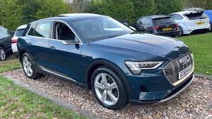 Image result for Galaxy Blue 2023 E-Tron