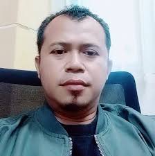 Zaenal Arifin Salam (@zaenal.a.salam) • Facebook