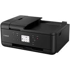 Article plus récent article plus Canon Pixma Tr8560 Driver Free Download