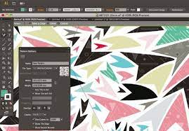 Pin On Tutorials Downloads Freebies