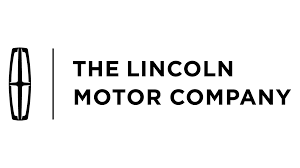 Lincoln Lincoln Logo Lincoln Motor Company Logo Evolution