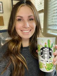 internship #finance #supplychain #technology #marketing #recruiting #growth 