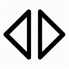 We did not find results for: Left Right Arrow Icon 47127 Free Icons Library