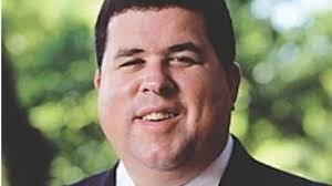 Court orders First Marblehead CEO Daniel Meyers to pay $44M in damages as  company nears sale