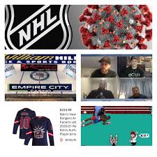 Read on for some hilarious trivia questions that will make your brain and your funny bone work overtime. Bcbs For 12 17 The Legacy Fight Between Henrik Money Lundqvist Stephane The Goal Matteau Current Rangers Back In New York Observations Debunking The Zdeno Chara To Nyr Rumors Jaromir Jagr