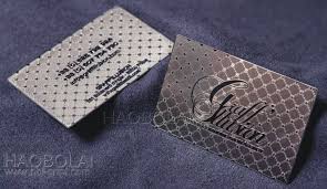 For the most stunning and luxurious business cards available, look no further than our premium black collection. Metal Business Cards Silver Iso Standard Printing Luxury Business Metal Card Free Design Business Card Rack Business Card Salebusiness Card Binder Aliexpress