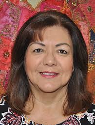 Country Club Mortgage