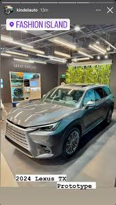 Image result for Cloudburst Gray 2024 TX