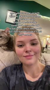 i just cant get myself to not ask first lol #fyp #christmas #momsoftiktok  #sahm #mooch