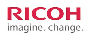 Printer / scanner | ricoh. Ricoh Aficio Mp 3500sp Printer Drivers Download And Update Download Windows 7 8 Vista And Xp Drivers