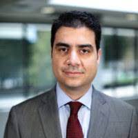 30+ "Ali Shama" profiles