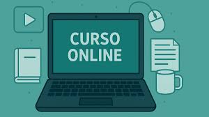 20 mil vagas para cursos online gratuitos; veja como se inscrever