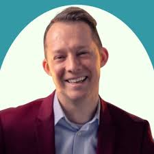 Why I turned down a $1 million challenge