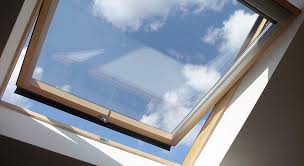 Fenetre De Toit Comparatif Des Types Ouvertures Vitrages Des Fenetres