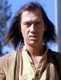 Fantasma de ex marido de su esposa aterrorizó al legendario Kung Fu