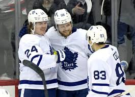 Click on the box to see today's games of the selected sport. Toronto Maple Leafs Vs Tampa Bay Lightning Live Score Updates Odds Tv Channel How To Watch Live Stream Online Oregonlive Com
