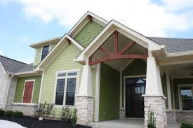 Check spelling or type a new query. Joyner Homes Greenfield In Us 46140 Houzz