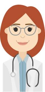 Metabolic Balance Medical Doctors, M.D. practitioner Dr Genevieve Marks is  near Pretoria