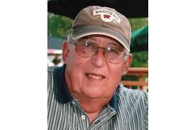 Robert Wagner Obituary (1929