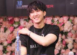 Niki On Twitter Stray Kids Kids Pictures