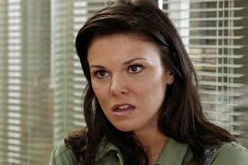 Coronation Street spoilers: 'Tis the season to eat, drink and be not so  merry...