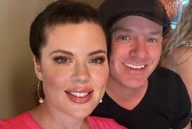 Happy Father's Day to the amazing man who is not only my best friend but  also the person who always has my back! You are my number one cheerleader,  constantly uplifting and