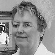 Search Margaret Flannery Obituaries and Funeral Services