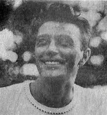 GCD :: Creator :: Frank Frazetta (b. 1928)