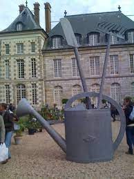 Maybe you would like to learn more about one of these? Domaine Saint Jean De Beauregard Saint Jean De Beauregard 2021 All You Need To Know Before You Go Tours Tickets With Photos Tripadvisor