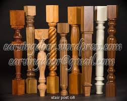 Bring your furniture to life with our handcrafted wooden & metal table legs. Kitchen Island Legs Home Depot