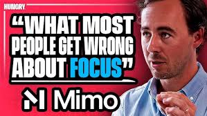 13 Ways GAIL's Became London's Best Bakery