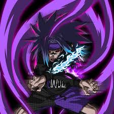 Madebyrvk On Instagram I Have Long Since Closed My Eyes My Only Goal Is In The Darkn In 2020 Naruto Uzumaki Art Wallpaper Naruto Shippuden Naruto Shippuden Anime
