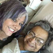 Rosa Sabala Obituary (1932