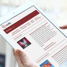We did not find results for: Cesifo Newsletter Cesifo