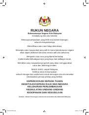 Apakah cabaran yang dihadapi oleh kesultanan johor riau? Bincangkan Gambar Menunjukkan Kesibukan Pelabuhan Batu Sawar Kps Sumber Muzium Course Hero