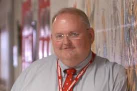 Lovejoy ISD chief ousted after 'inappropriate conduct' was a master  manipulator