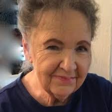 Sherry Autrey's Instagram, Twitter & Facebook