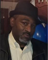 James Charles Reeves Obituary April 23, 2025