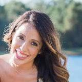 Joshua Mize Email & Phone Number